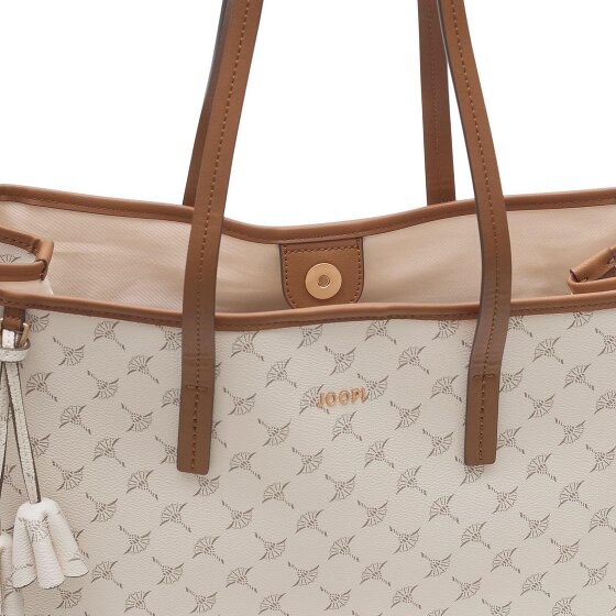 Joop! Cortina 1.0 Imogen Shopper Bag 40 cm