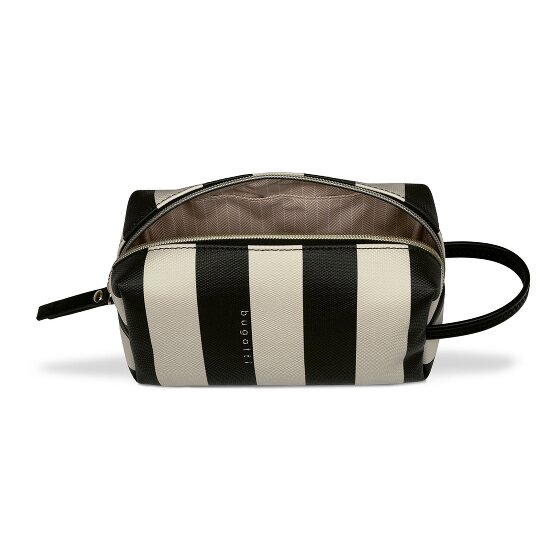 Bugatti Cleo Cosmetic bag 18 cm