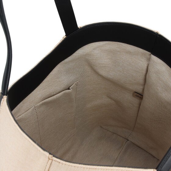 Furla Goccia Shopper Bag 41 cm