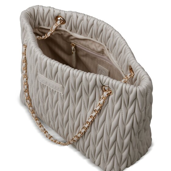 Bugatti Mare 4.0 Shoulder Bag L 30 cm
