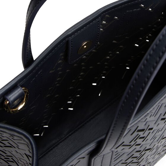 Tommy Hilfiger TH City Shopper Bag 27 cm