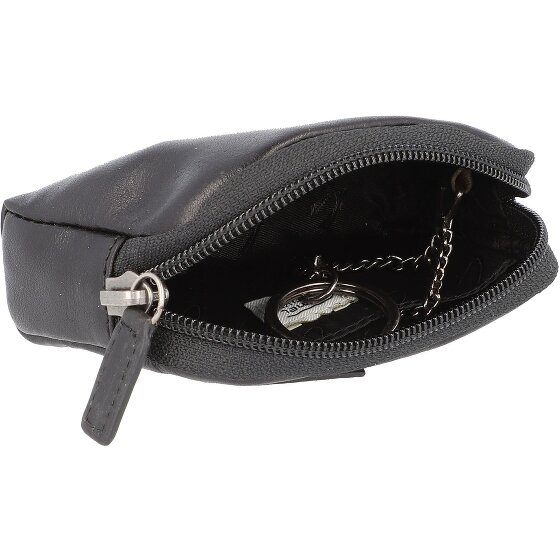 camel active Como Key wallet Leather 11 cm