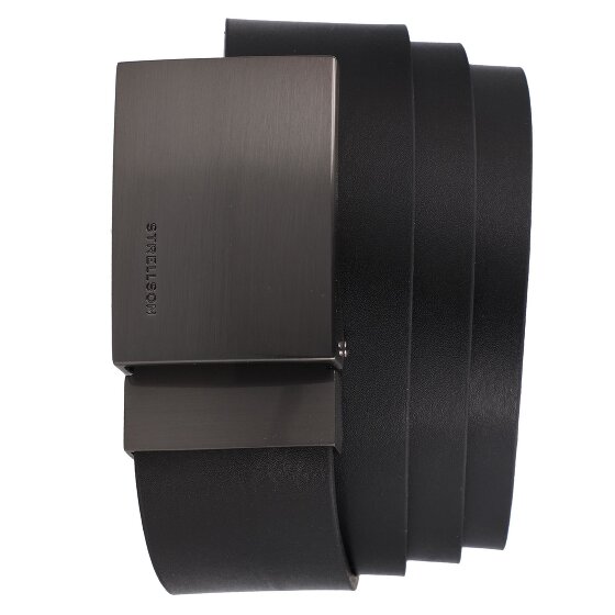 Strellson Belt Leather