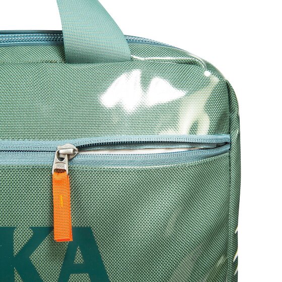 Tatonka Flight Barrel Weekender travel bag 50 cm