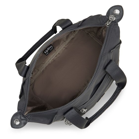 Kipling Basic Elevated Art Mini Shoulder Bag 39 cm