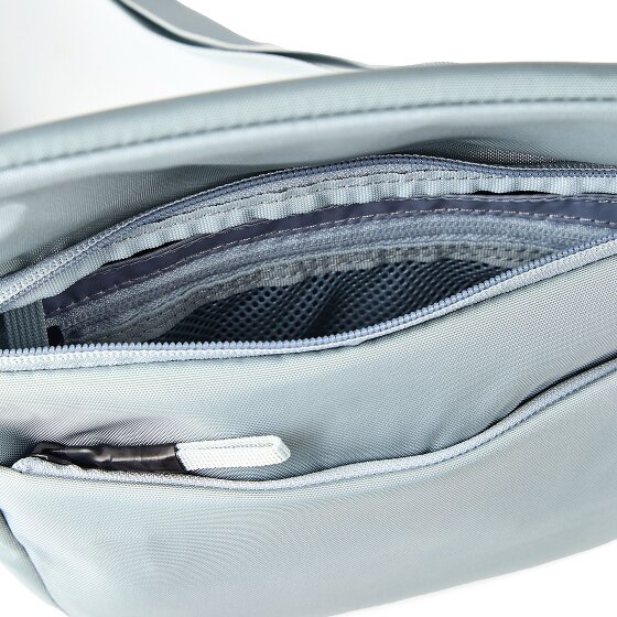 Thule EnRoute 12.5 cm