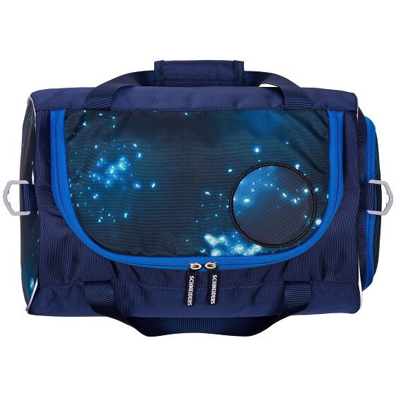 Schneiders Sports bag 37 cm