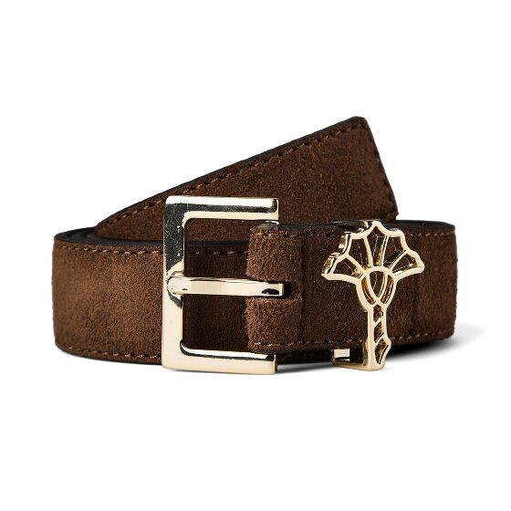 Joop! Belt Genuine Leather