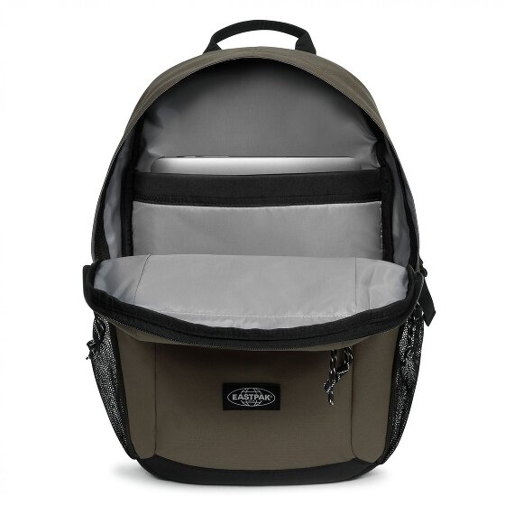 Eastpak Floid Pro Daypack 49 cm Laptop compartment