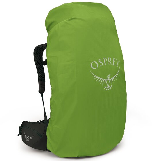 Osprey Aura 65 Trekking backpack XS-S 83 cm