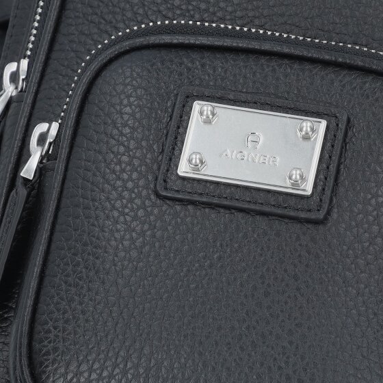 Aigner Elio shoulder bag 31 cm