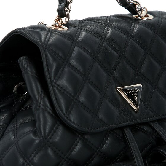 Guess Giully II City Backpack 28 cm Guess Giully II City Backpack 28 cm