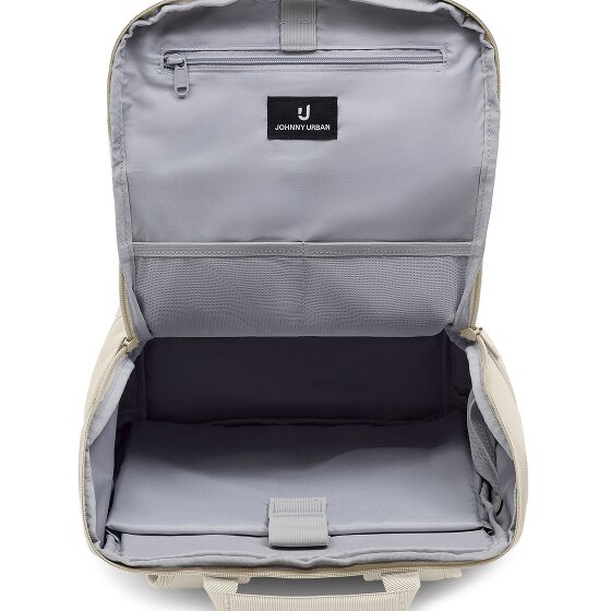 Johnny Urban Finn Daypack 43 cm Laptop compartment