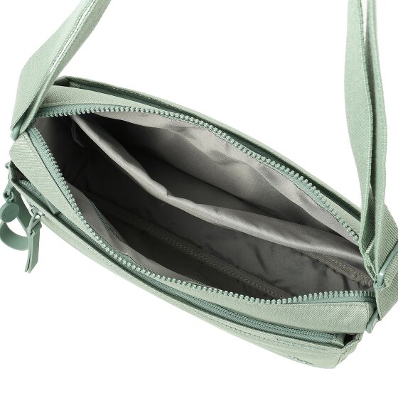 Hedgren Inner City Eye M shoulder bag RFID 29 cm
