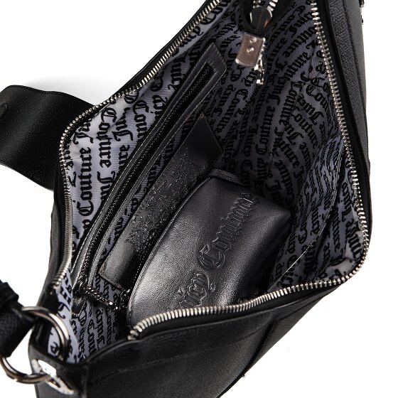 Juicy Couture Jasmine Shoulder Bag 36 cm