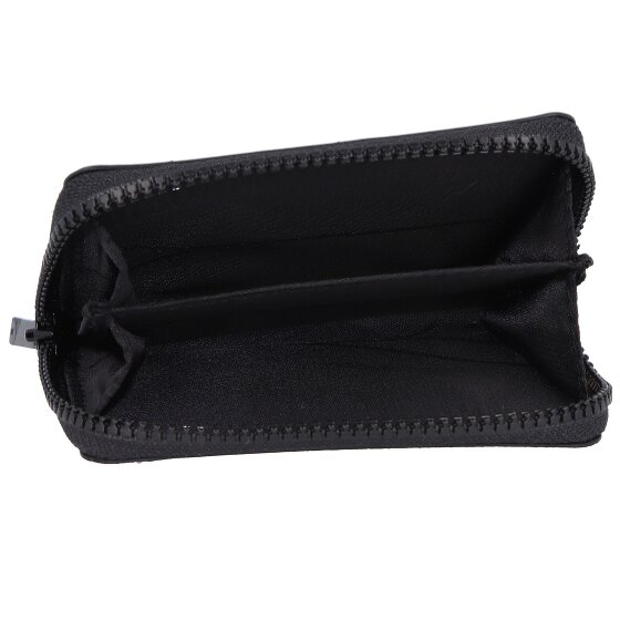 Horizn Studios Wallet 10 cm