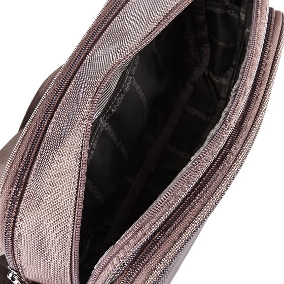 Mandarina Duck MD20 Shoulder bag 24 cm