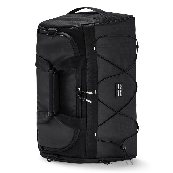 Johnny Urban Move Series Shawn Weekender travel bag 50.5 cm