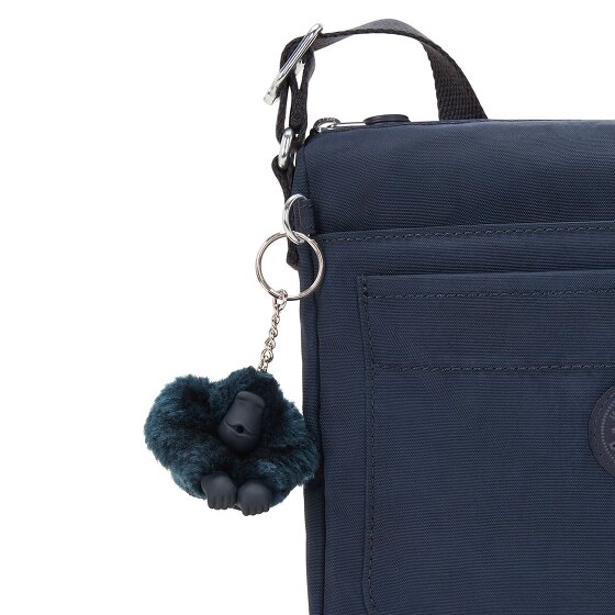 Kipling Basic Sebastian Shoulder bag 23 cm
