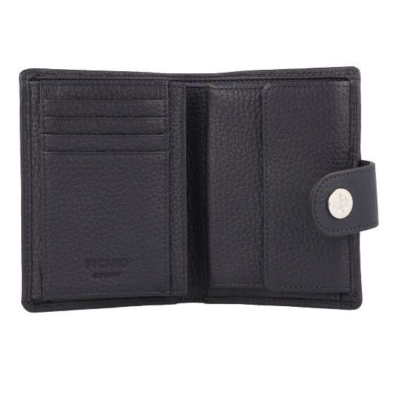 Picard Pure 1 Wallet Leather 13 cm