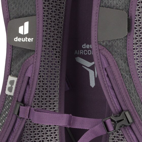 Deuter Race Air 10 Daypack 45 cm