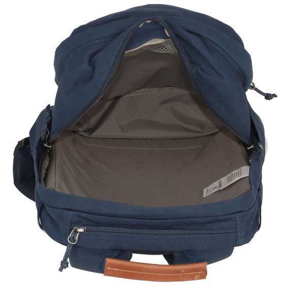 Fjällräven Räven 20 Daypack 36 cm Laptop compartment