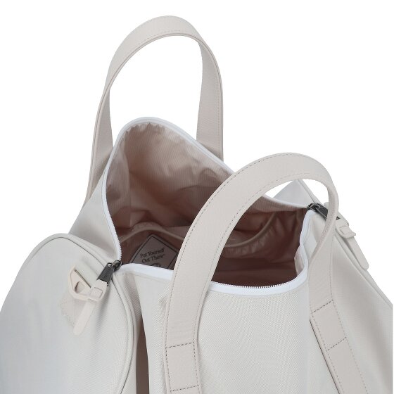 Herschel Novel Weekender travel bag 42 cm