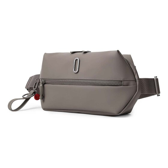 Hedgren Loop Bum bag RFID protection 30 cm