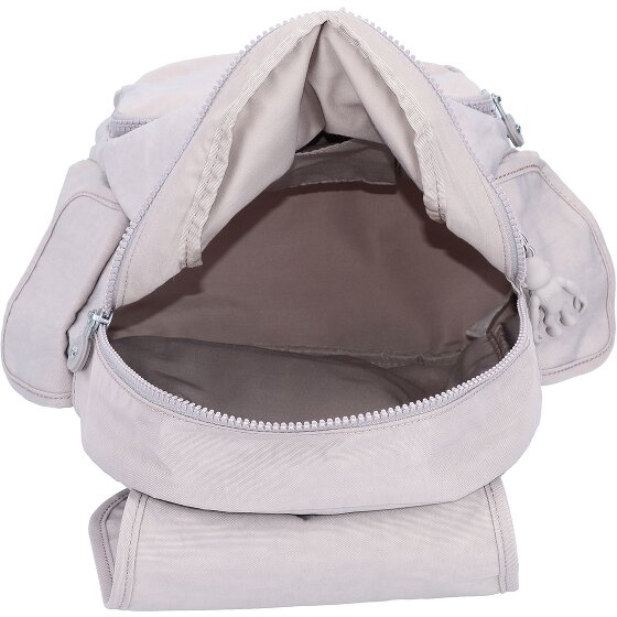 Kipling Basic City Pack S City Backpack 33 cm