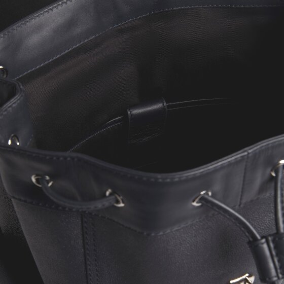 Ted Baker Kailebs Daypack Leather 50 cm Laptop compartment