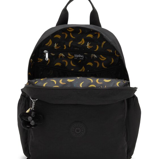Kipling Basic Maisie Changing backpack 40 cm