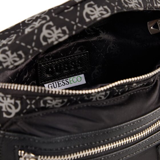 Guess Berlin Fanny pack M 26 cm