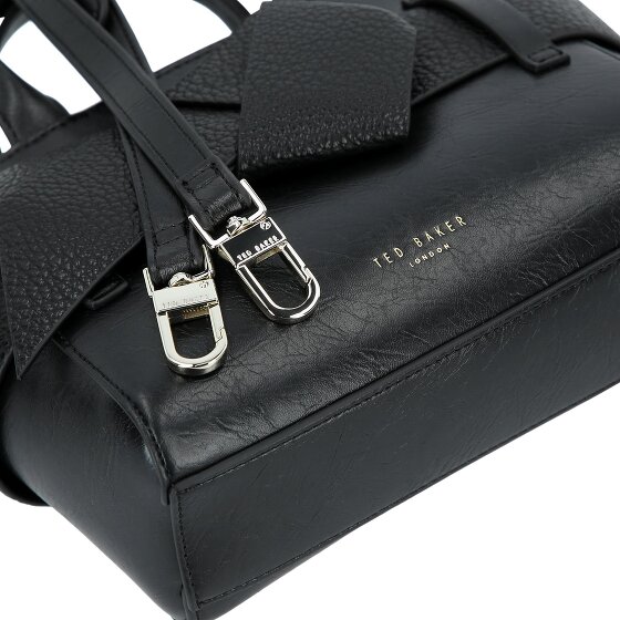 Ted Baker Jimisie Handbag 21 cm