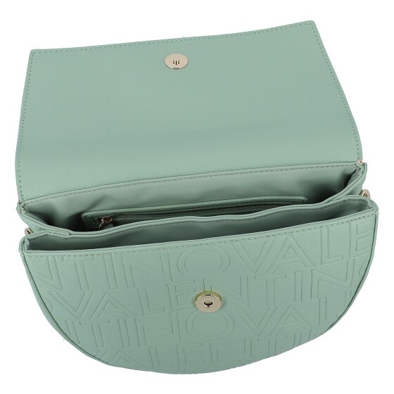 Valentino Pansy Shoulder bag 24.5 cm
