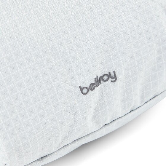 Bellroy Lite Bum bag 17 cm