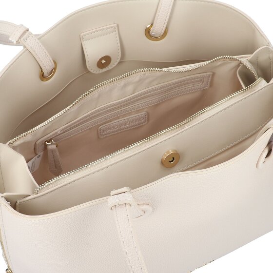 Valentino Sallie Shoulder Bag 34.5 cm