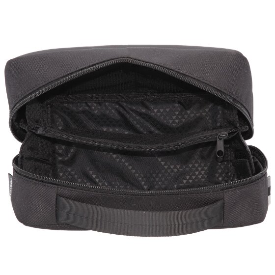 Samsonite Stackd Toilet bag 22 cm