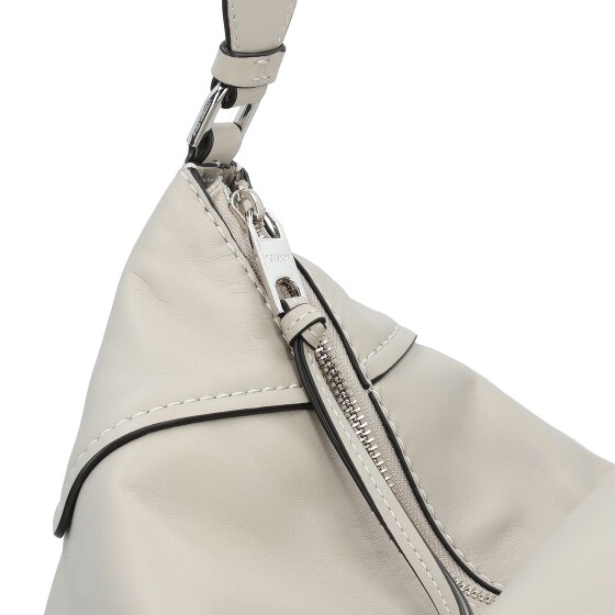 Liebeskind Mila Shoulder Bag Leather 34 cm