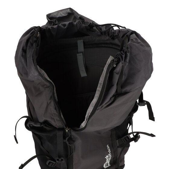Jack Wolfskin Cyrox Shape 35 Hiking backpack 64 cm
