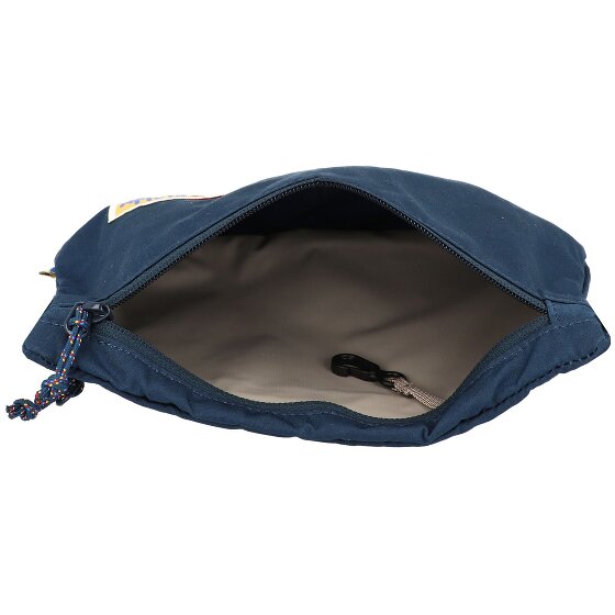 Fjällräven Vardag shoulder bag 25 cm