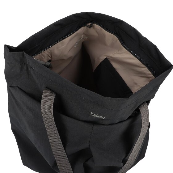 Bellroy Lite Shopper Bag 40 cm