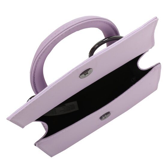Buffalo Clap02 Handbag 17 cm