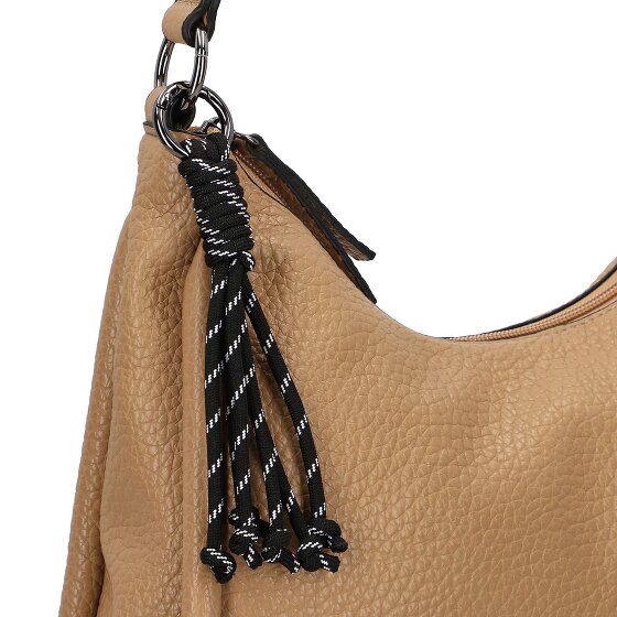 Tom Tailor Denim Finna Shoulder Bag 36 cm