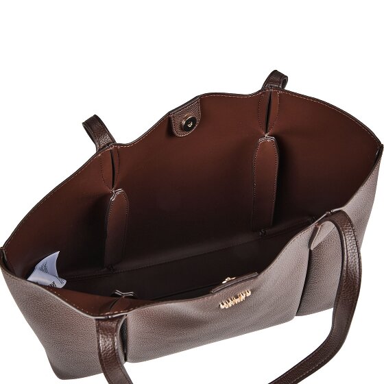 Guess Melody Shoulder Bag 43 cm