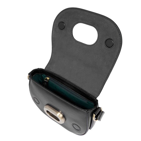 The Bridge Ilaria Shoulder bag Leather 20 cm The Bridge Ilaria Shoulder bag Leather 20 cm