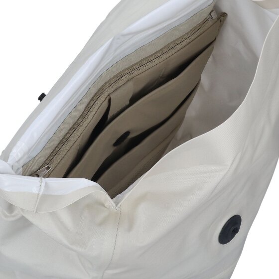 Deuter Drout 20 Daypack 47 cm Laptop compartment