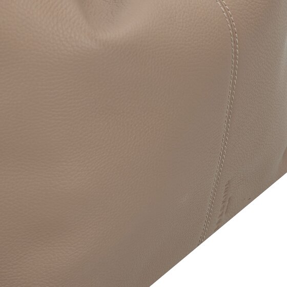 Liebeskind Paris Shoulder Bag M Leather 40 cm