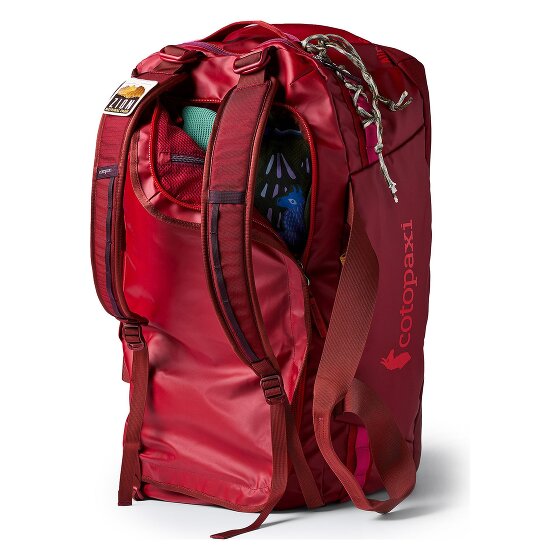 Cotopaxi Allpa 70 L Weekender travel bag 66 cm