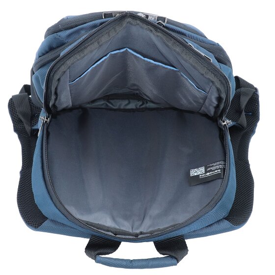 Samsonite GuardIT 2.0 backpack 40 cm laptop compartment