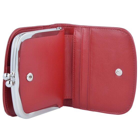 Picard Bingo wallet leather 10 cm